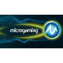 Microgaming