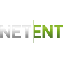NetEnt