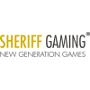 Sheriff