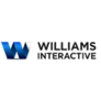 Williams Interactive
