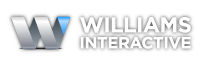 Williams Interactive