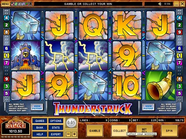 Sloty Casino Online Bonus Review For Canada Sloty Casino Online Bonus Review For Canada
