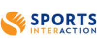 Sports Interaction