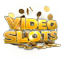 Video Slots
