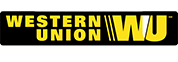 western Union